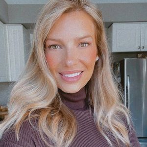 Meet your Posher, Nadine